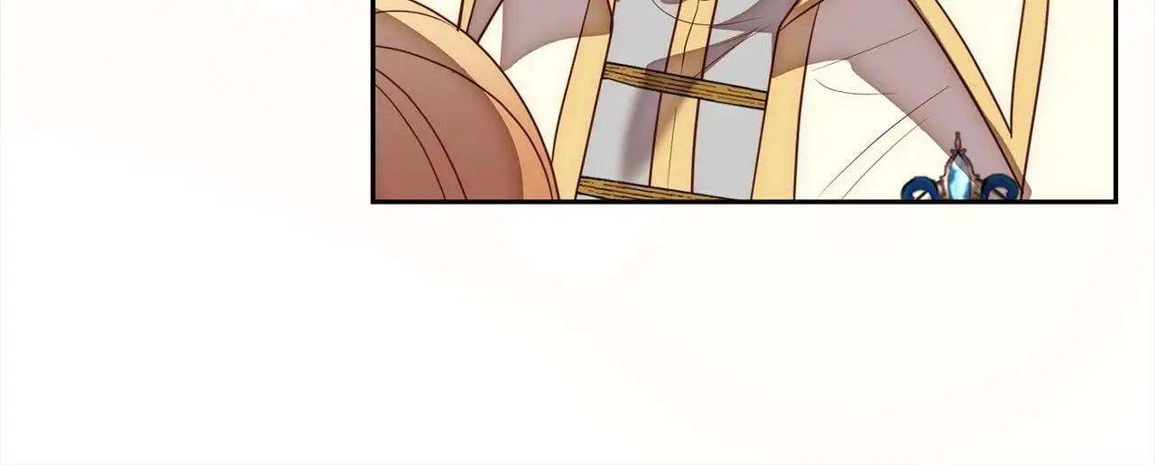 第50话 驱退黑魔兽 第166页
