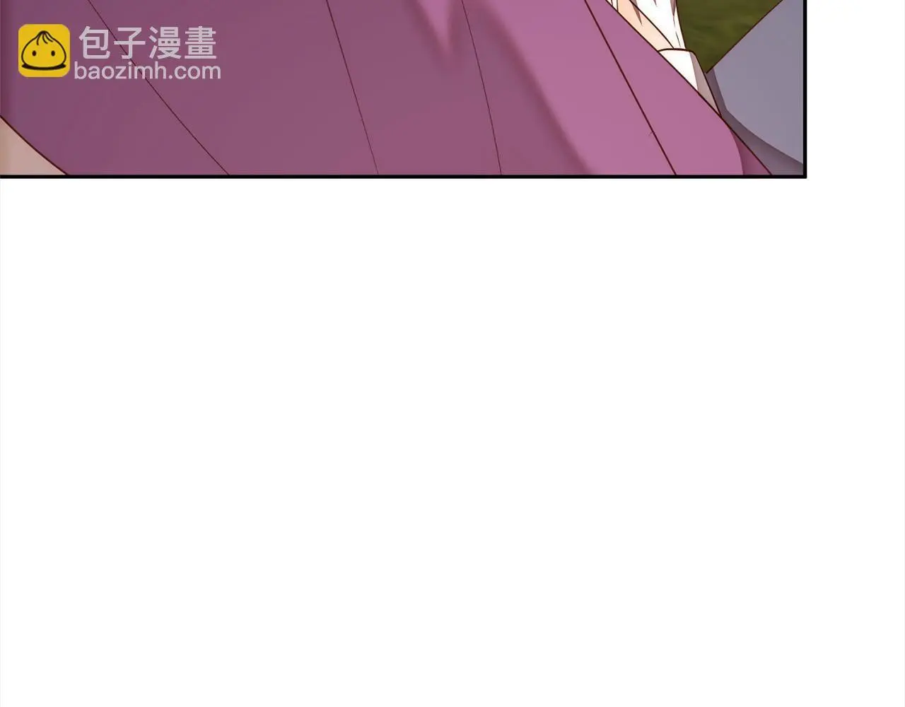 第50话 驱退黑魔兽 第171页