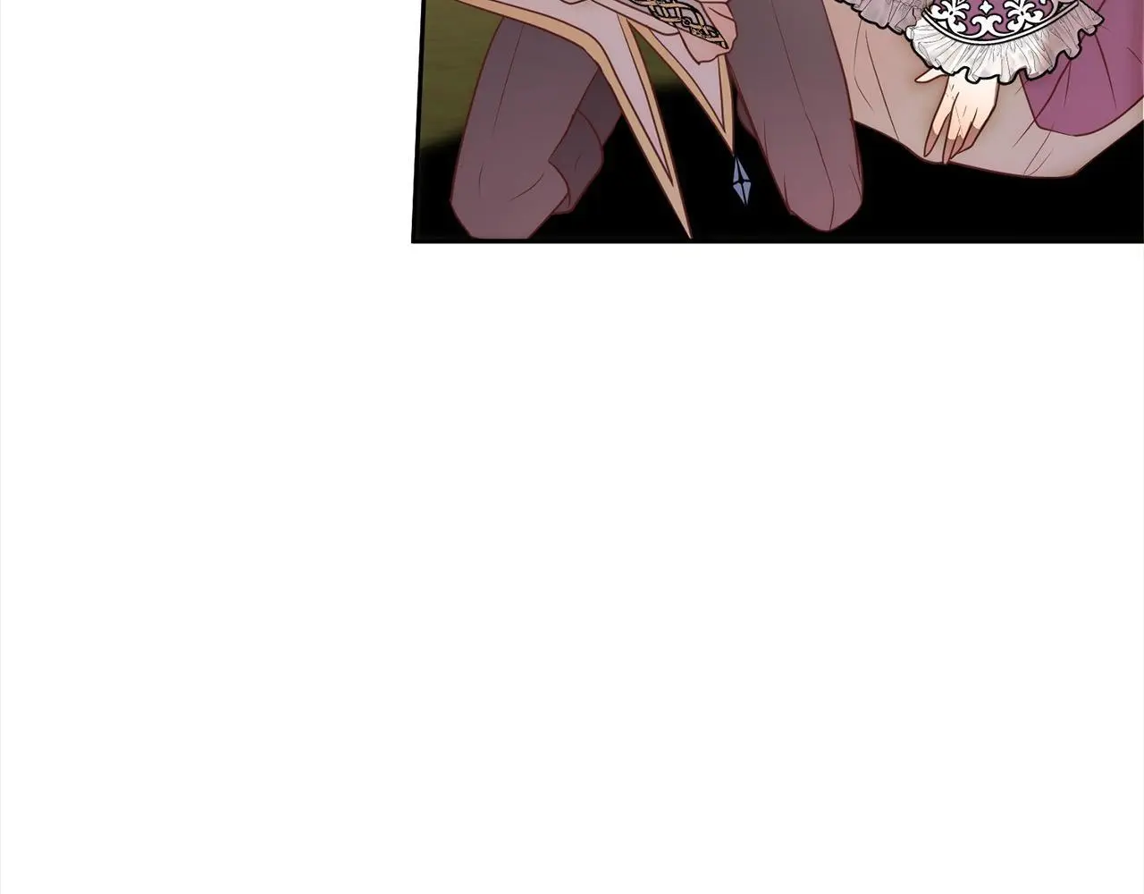 第50话 驱退黑魔兽 第174页