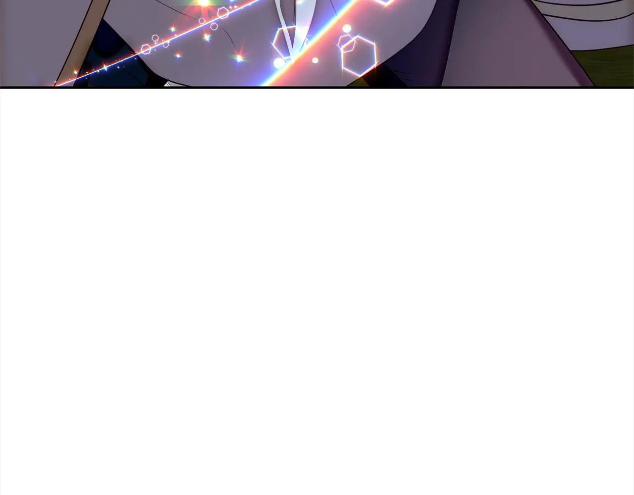 第51话 对抗朗肯！ 第5页