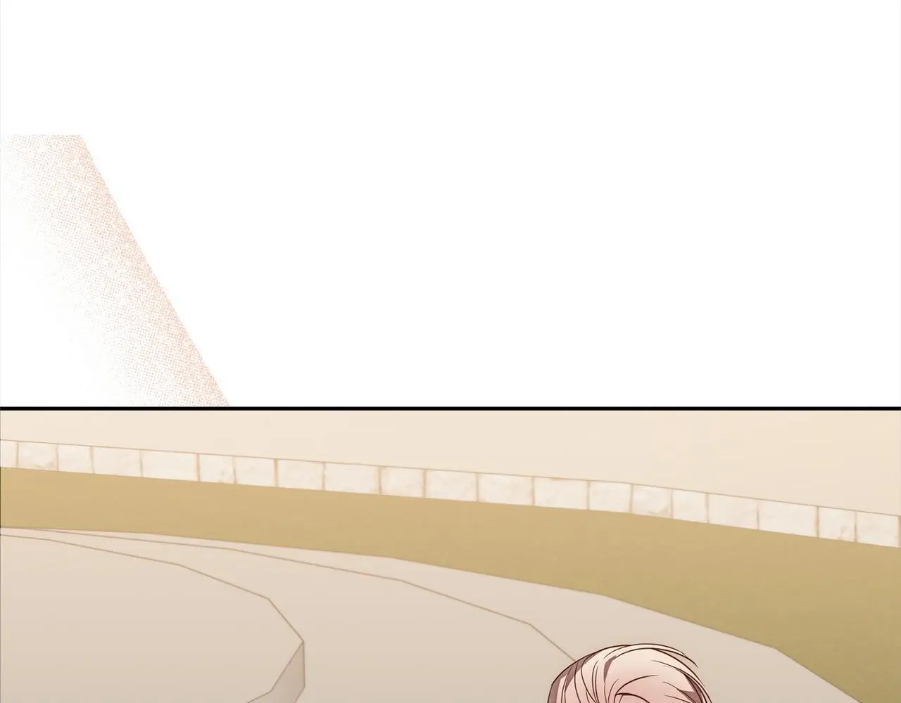第51话 对抗朗肯！ 第6页