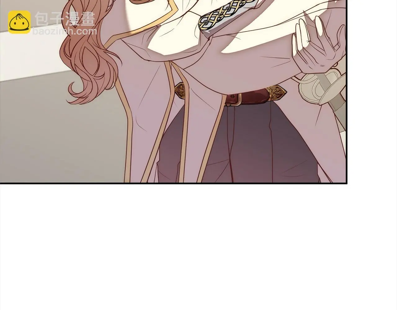 第51话 对抗朗肯！ 第12页