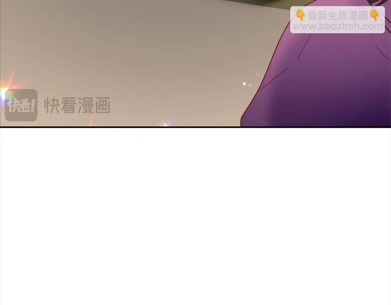 第51话 对抗朗肯！ 第16页