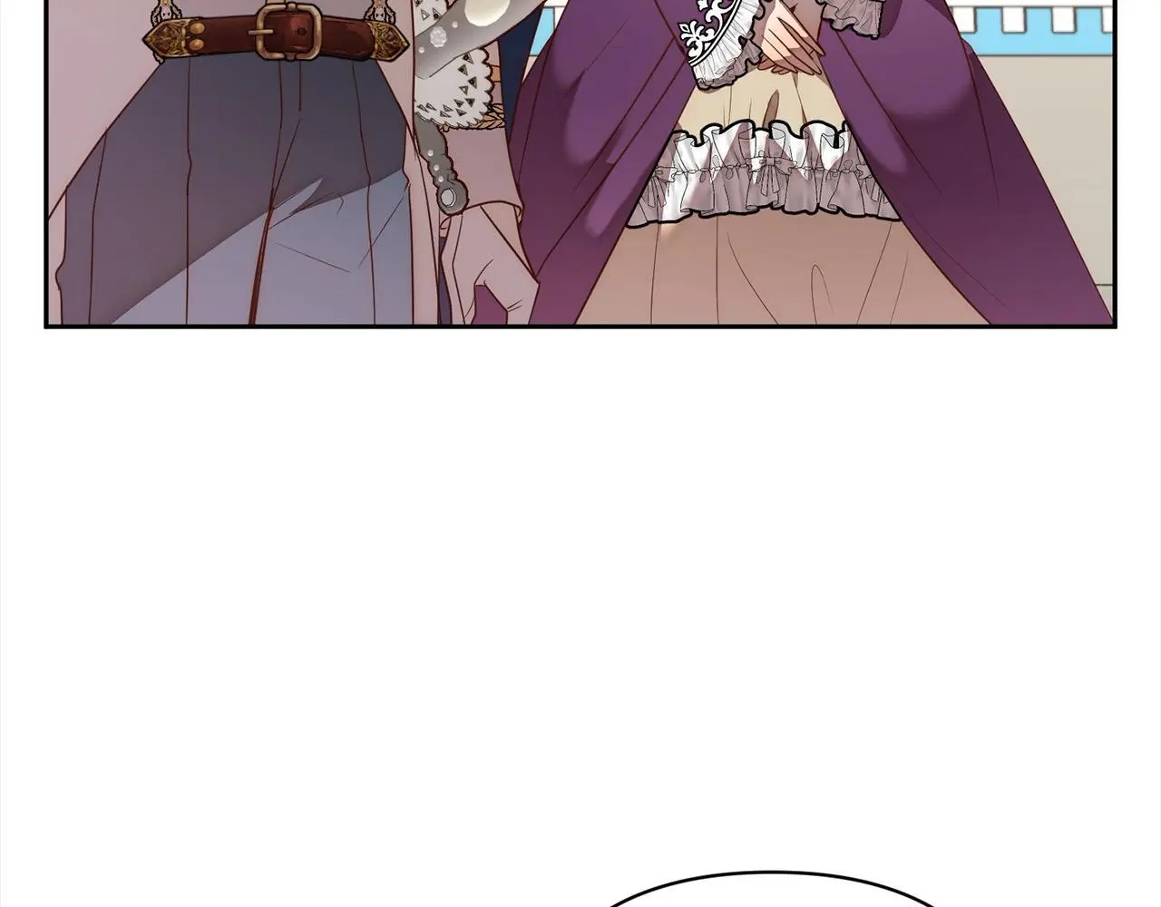 第51话 对抗朗肯！ 第19页