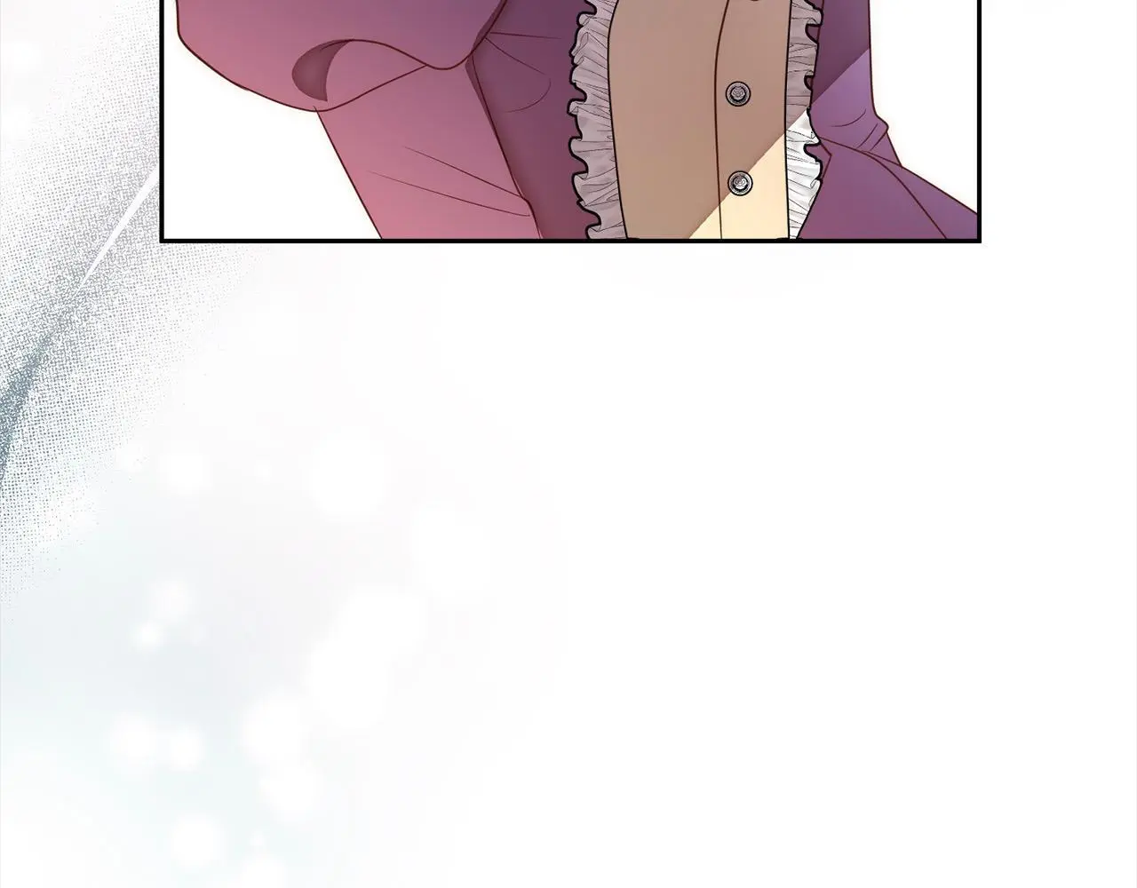 第51话 对抗朗肯！ 第25页