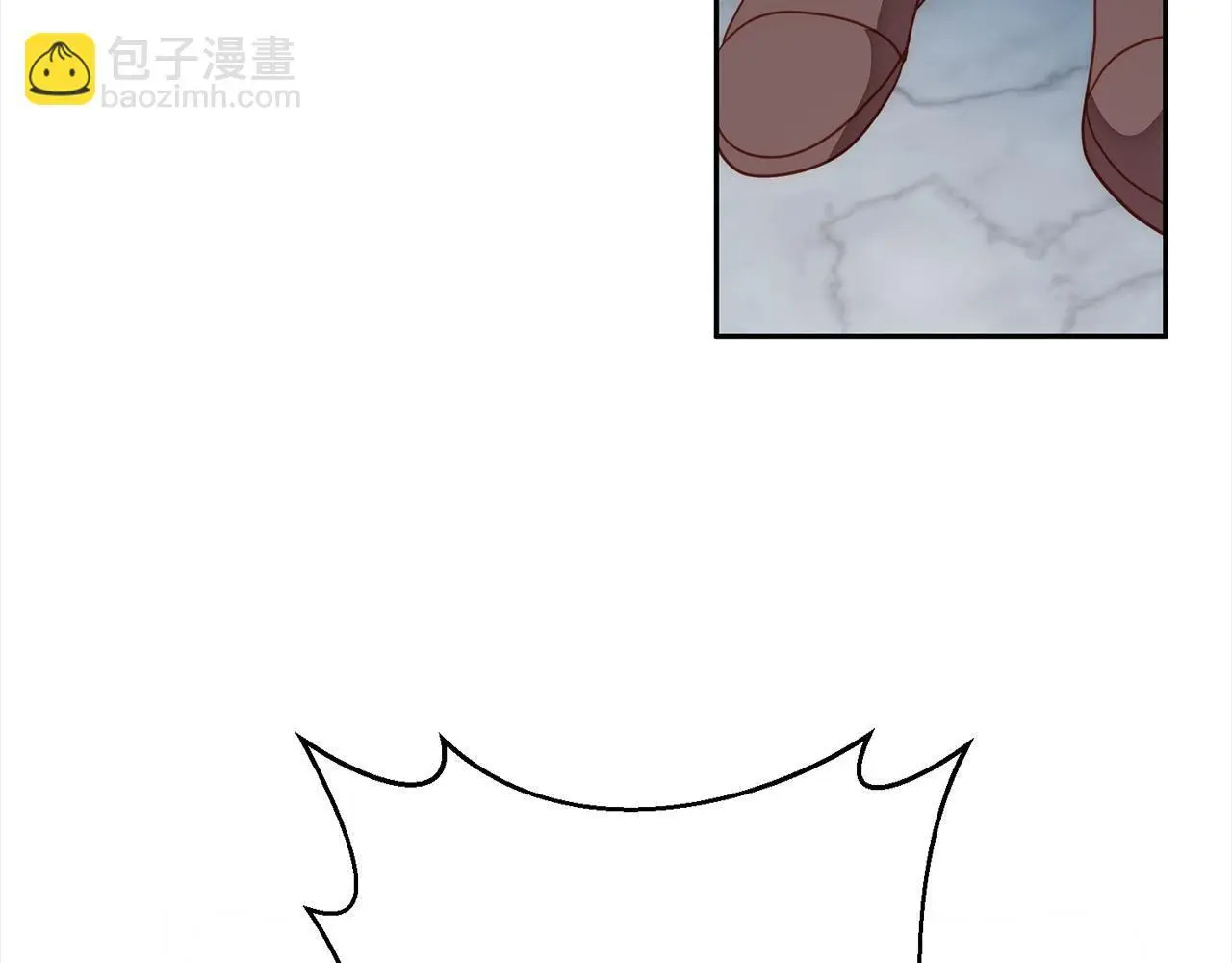 第51话 对抗朗肯！ 第45页