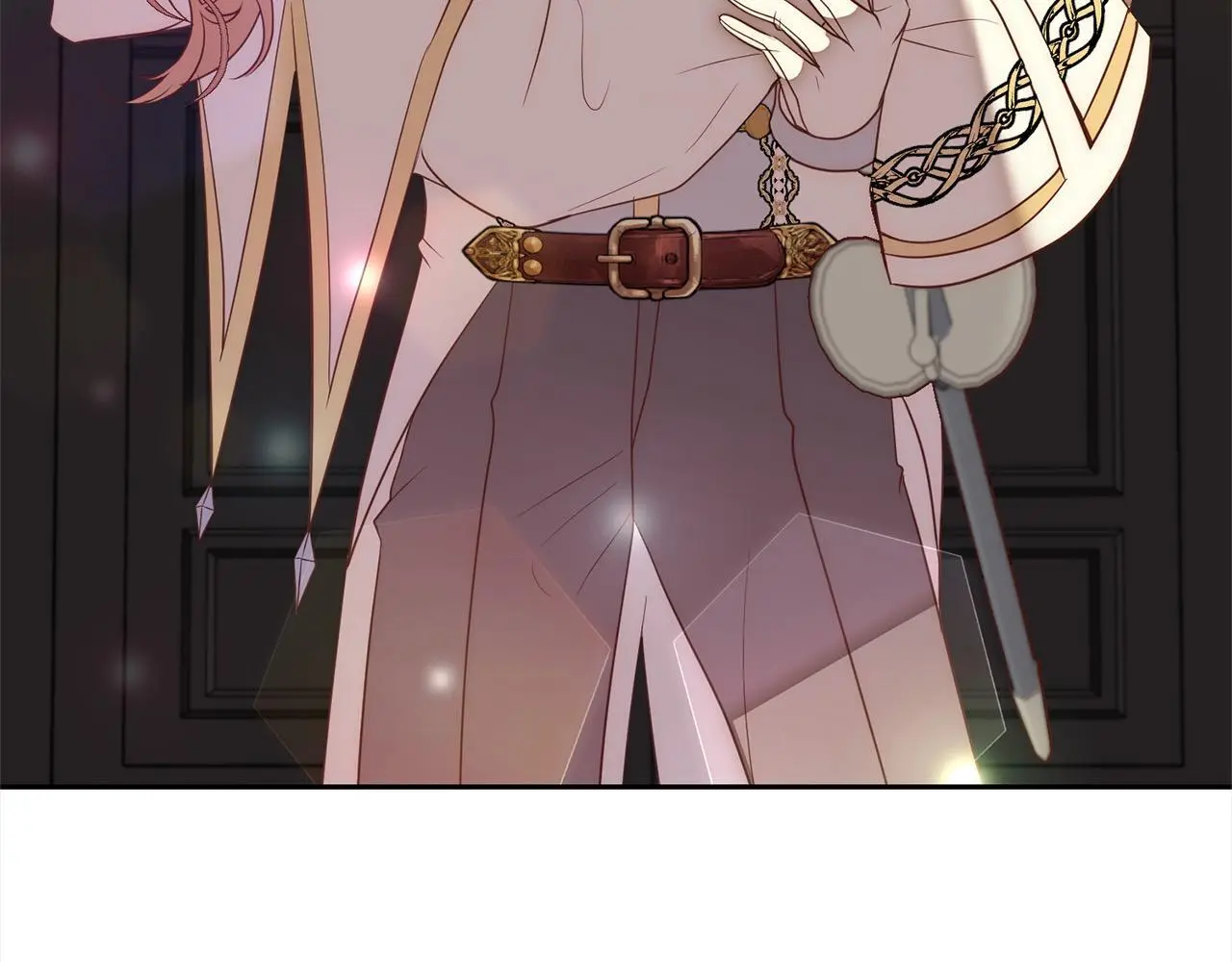 第51话 对抗朗肯！ 第48页