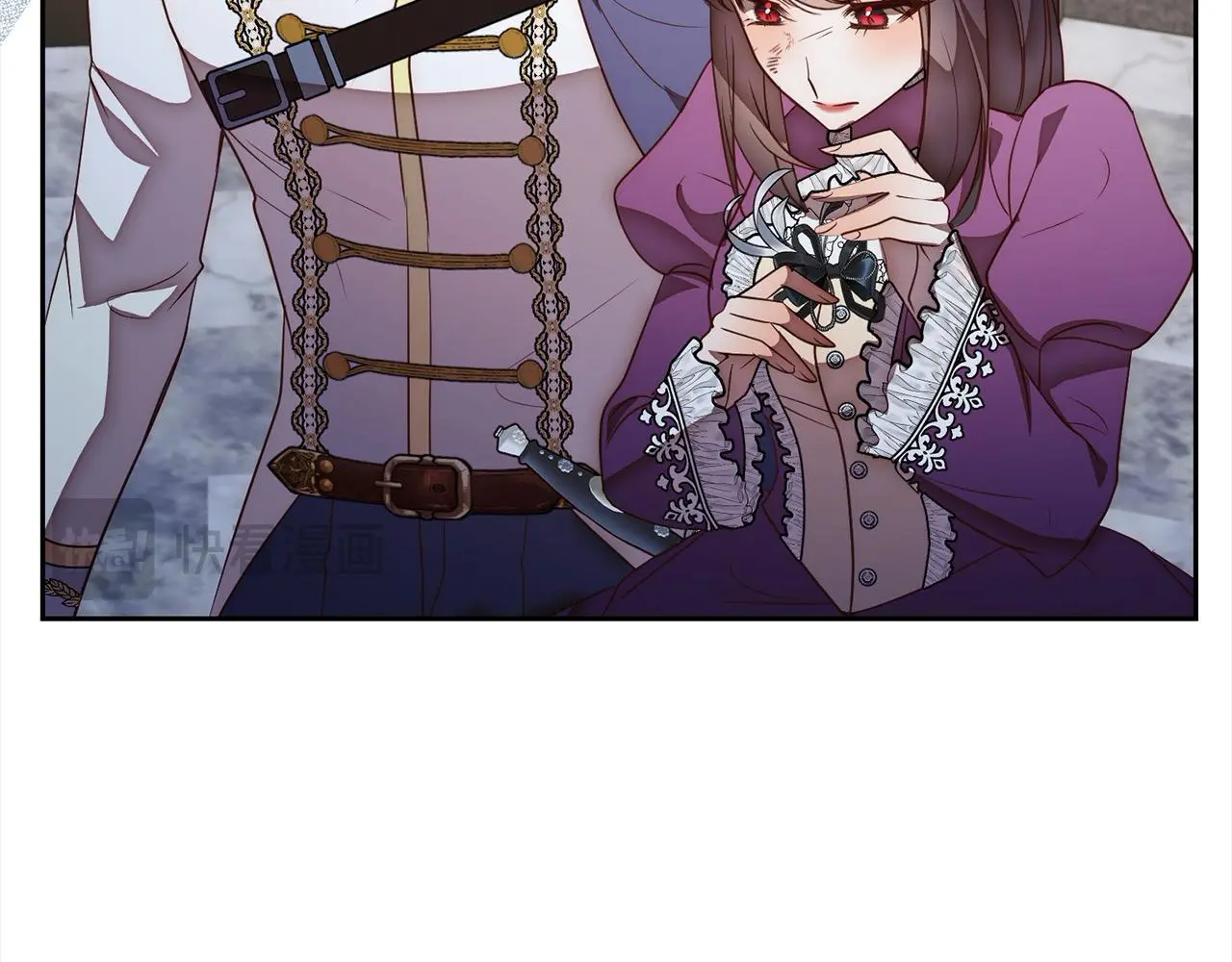 第51话 对抗朗肯！ 第64页