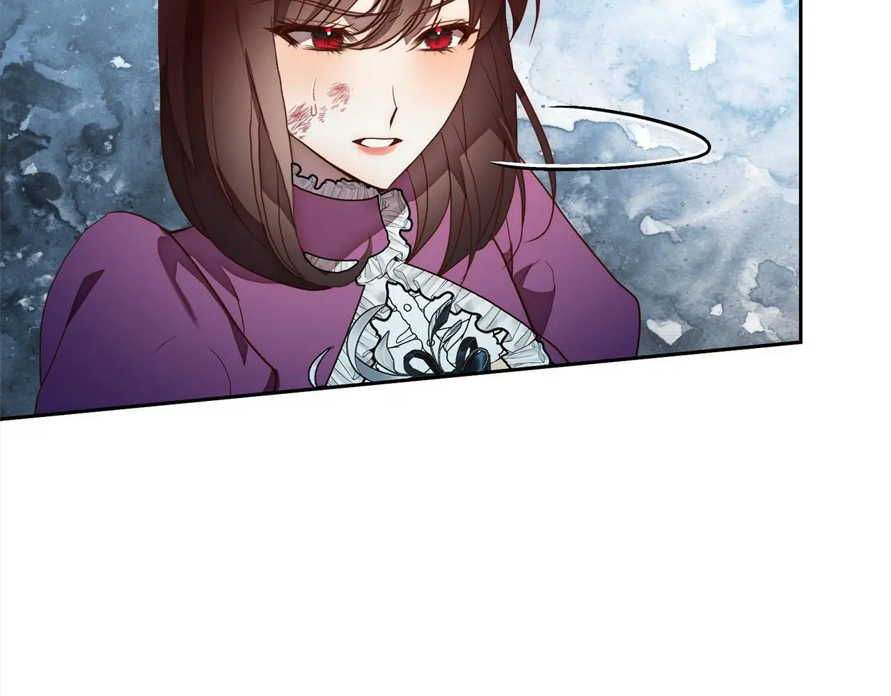 第51话 对抗朗肯！ 第91页