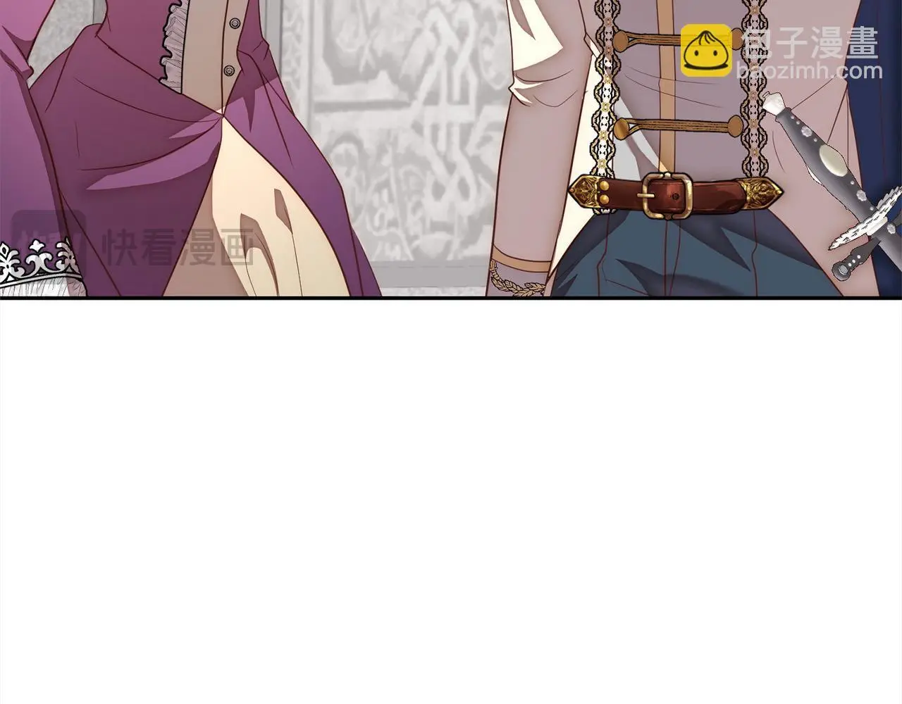 第51话 对抗朗肯！ 第96页