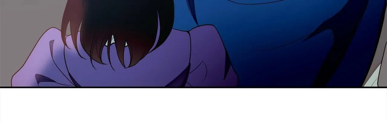 第51话 对抗朗肯！ 第104页