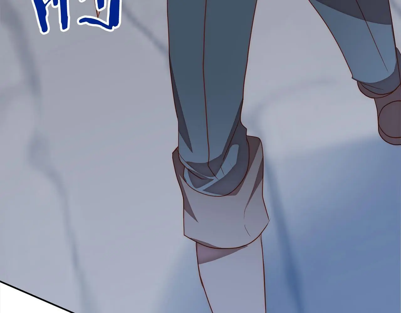 第51话 对抗朗肯！ 第123页