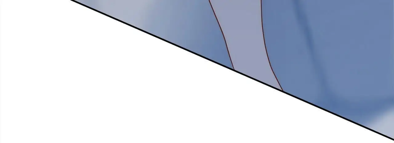 第51话 对抗朗肯！ 第124页