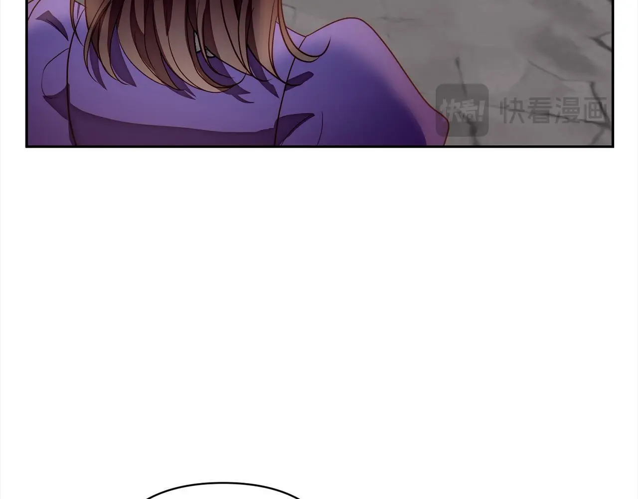 第51话 对抗朗肯！ 第130页