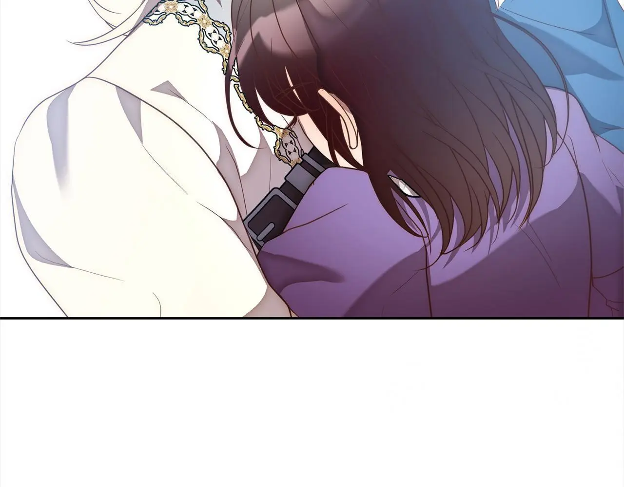 第51话 对抗朗肯！ 第148页