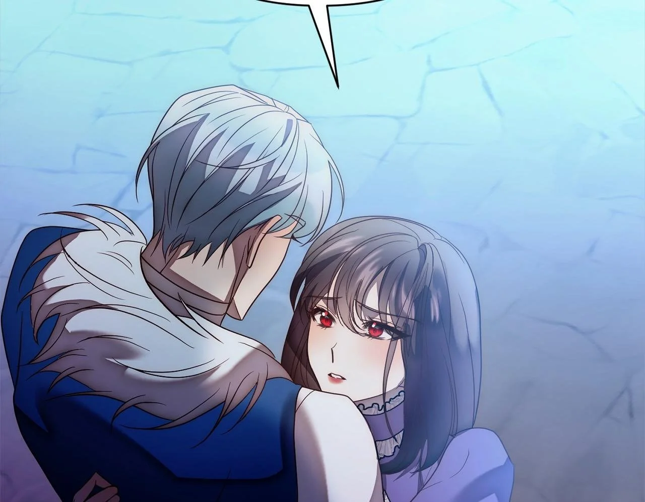 第51话 对抗朗肯！ 第150页