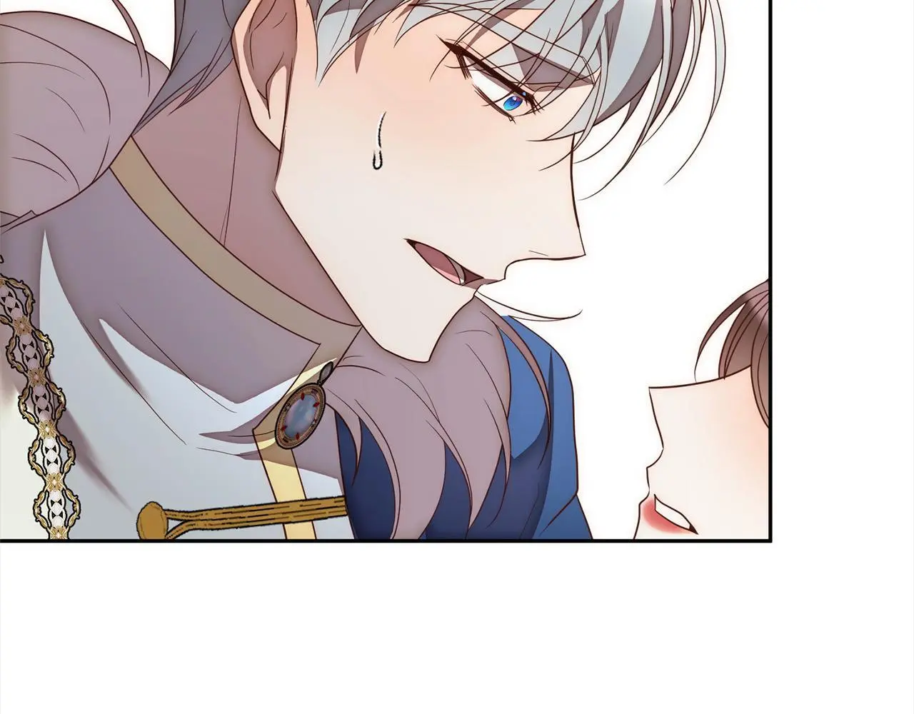 第51话 对抗朗肯！ 第153页