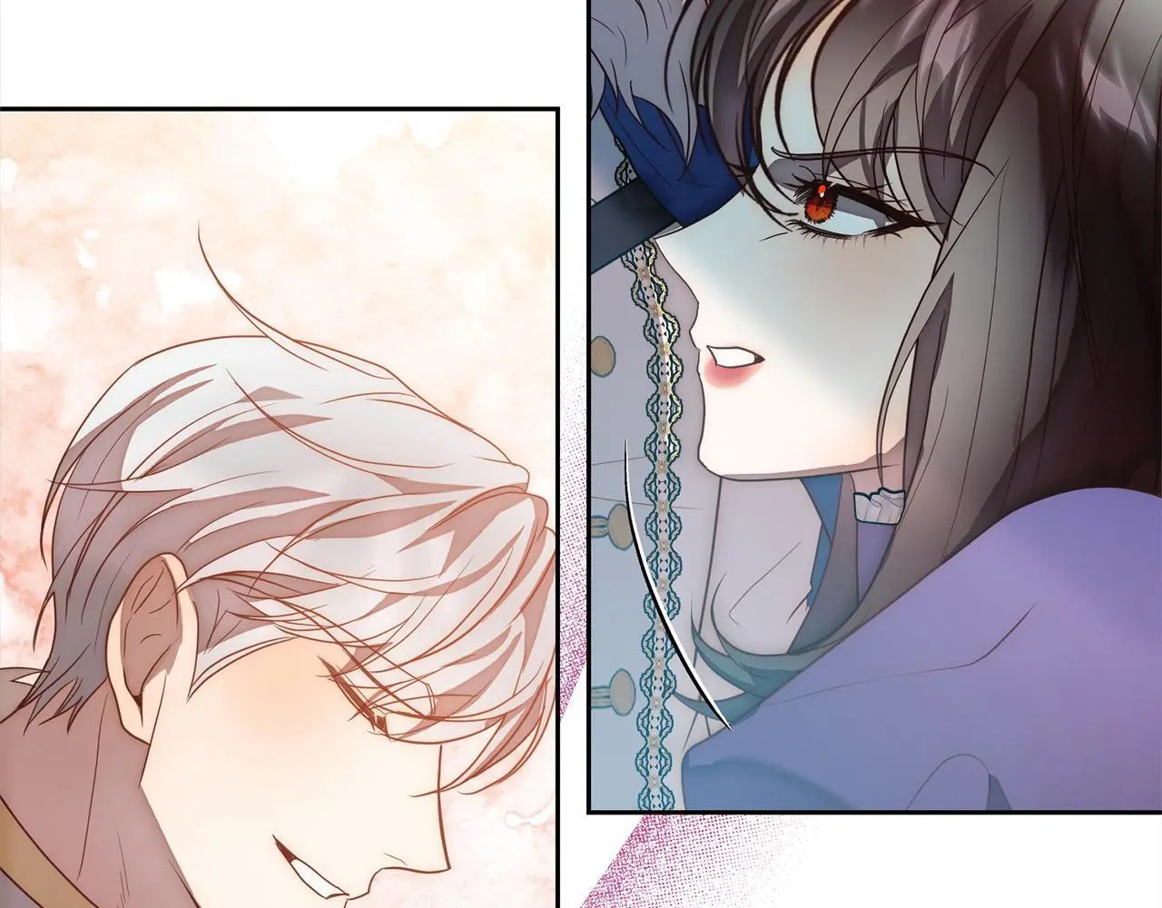 第51话 对抗朗肯！ 第162页