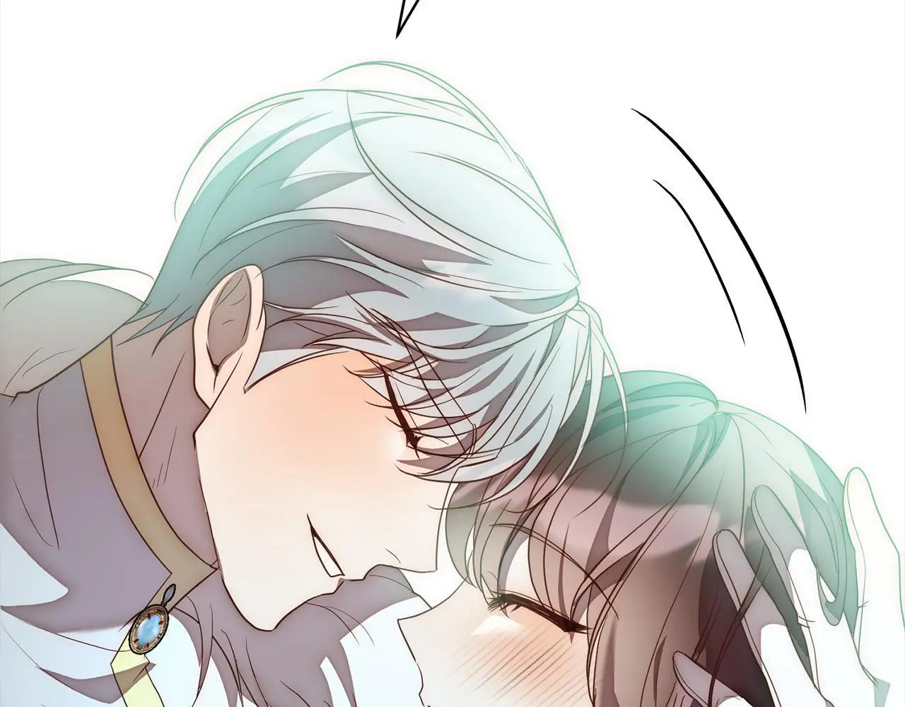 第51话 对抗朗肯！ 第165页