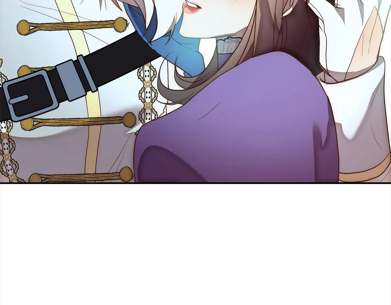 第51话 对抗朗肯！ 第166页