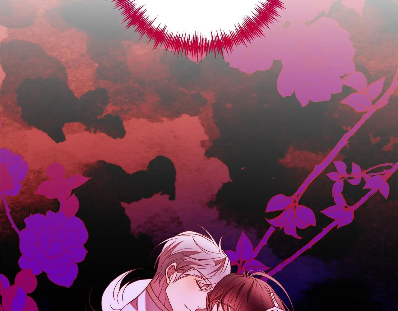 第51话 对抗朗肯！ 第170页