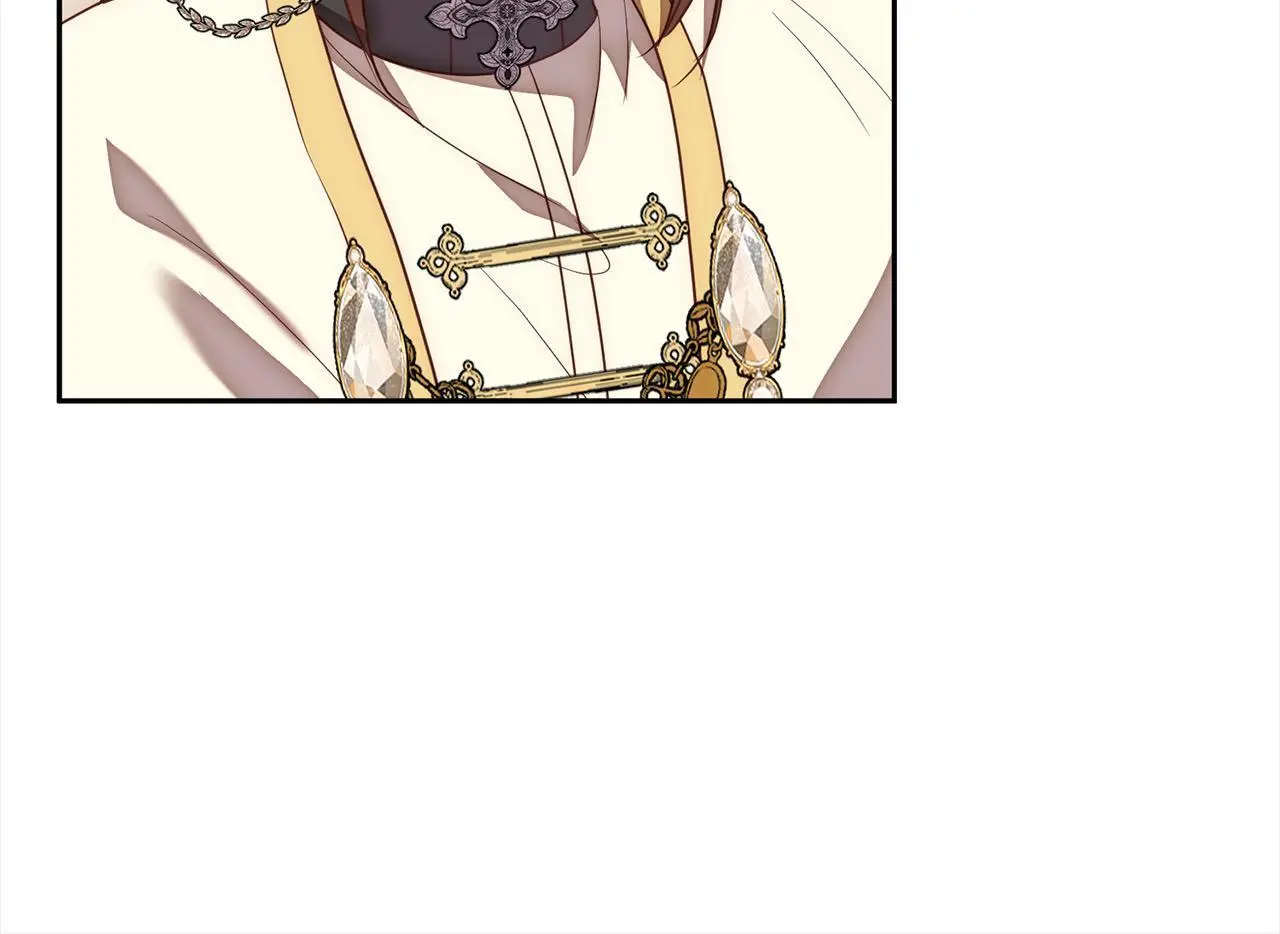 第51话 对抗朗肯！ 第179页