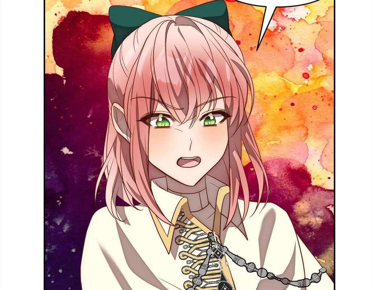 第51话 对抗朗肯！ 第184页