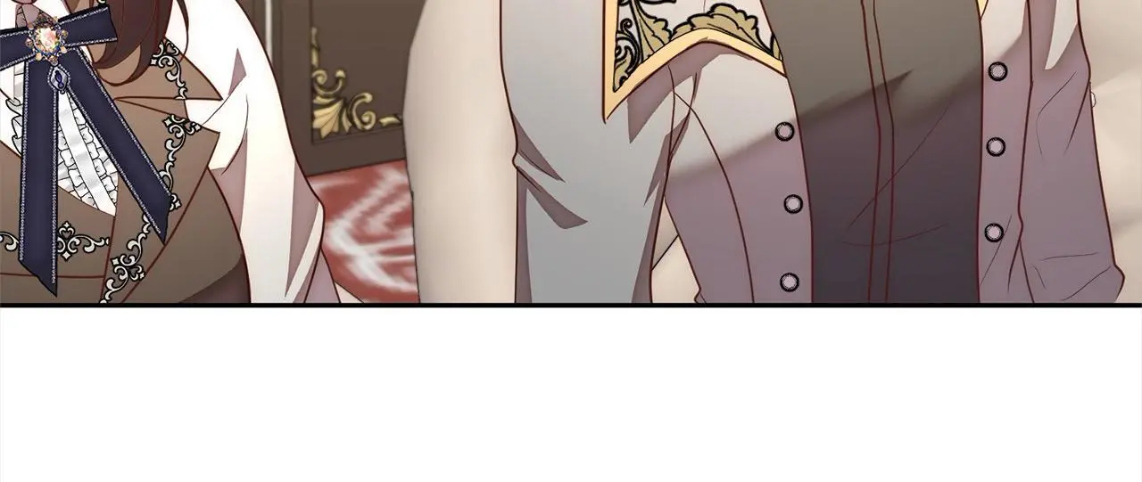 第51话 对抗朗肯！ 第189页