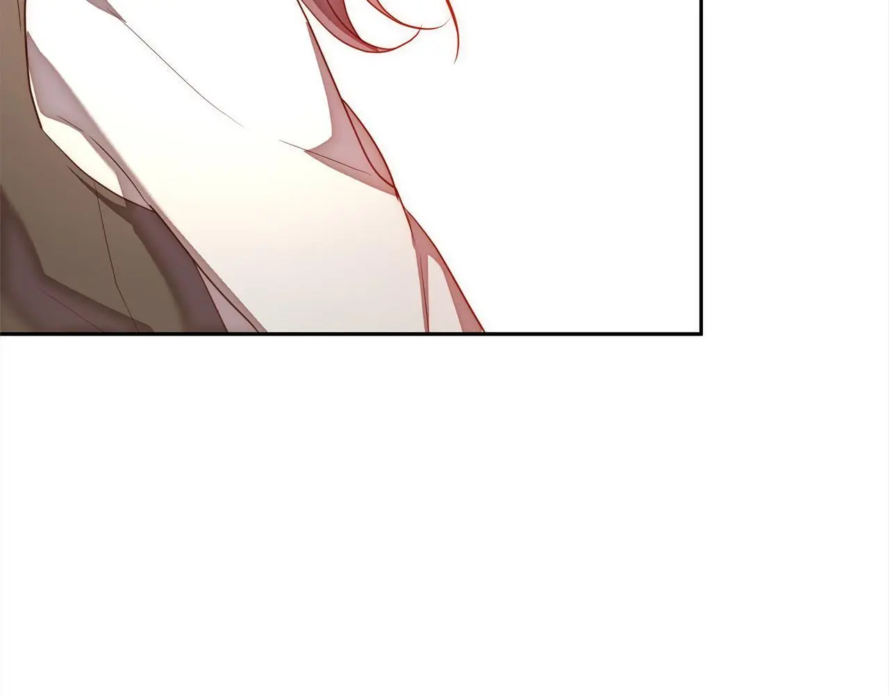 第51话 对抗朗肯！ 第192页