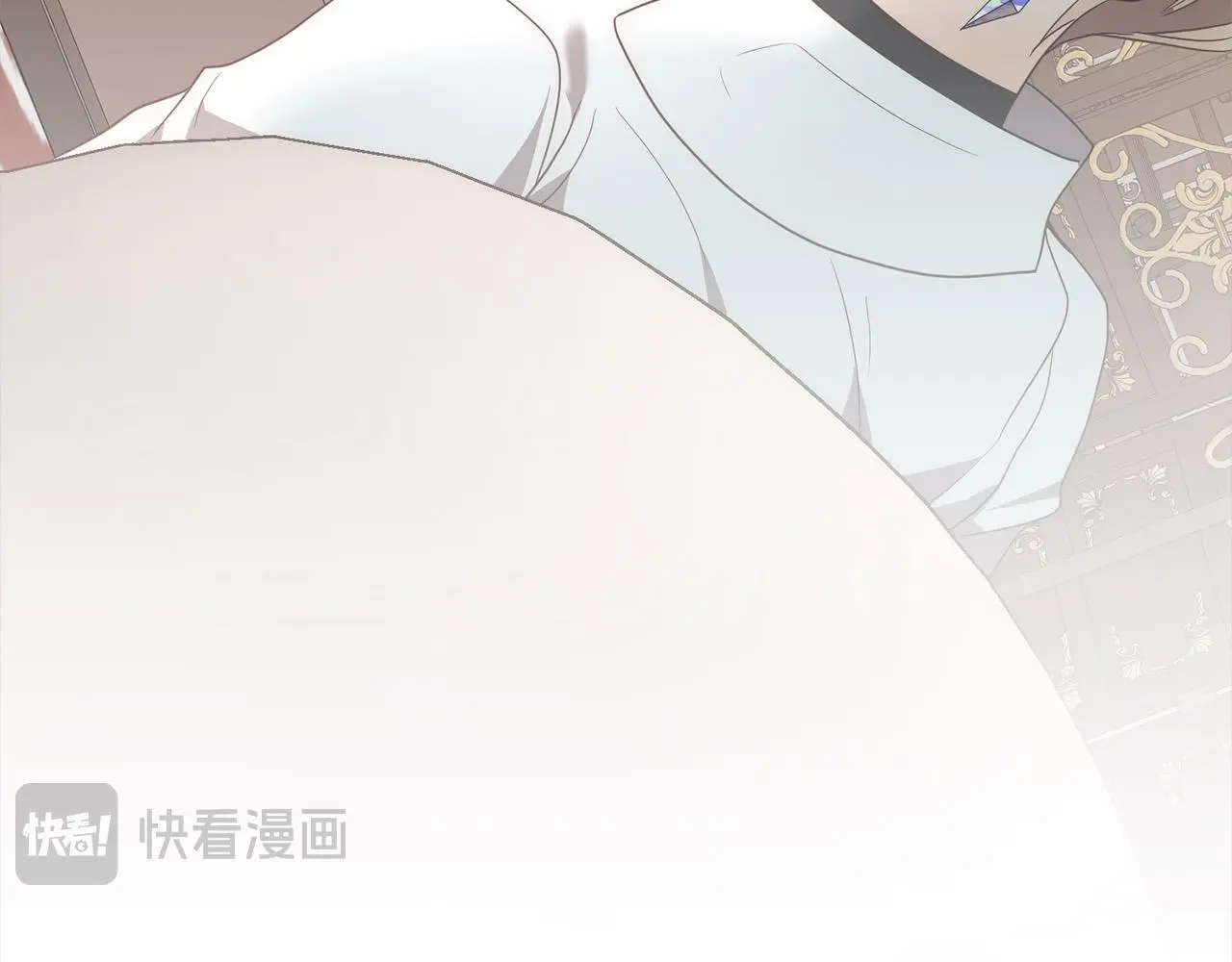 第52话 联合作战 第47页