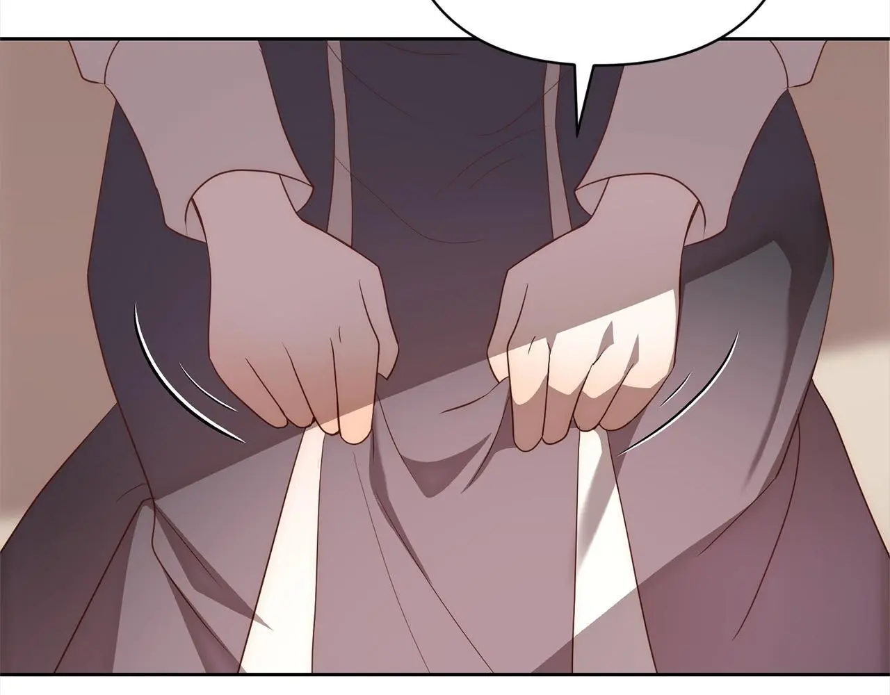 第52话 联合作战 第66页