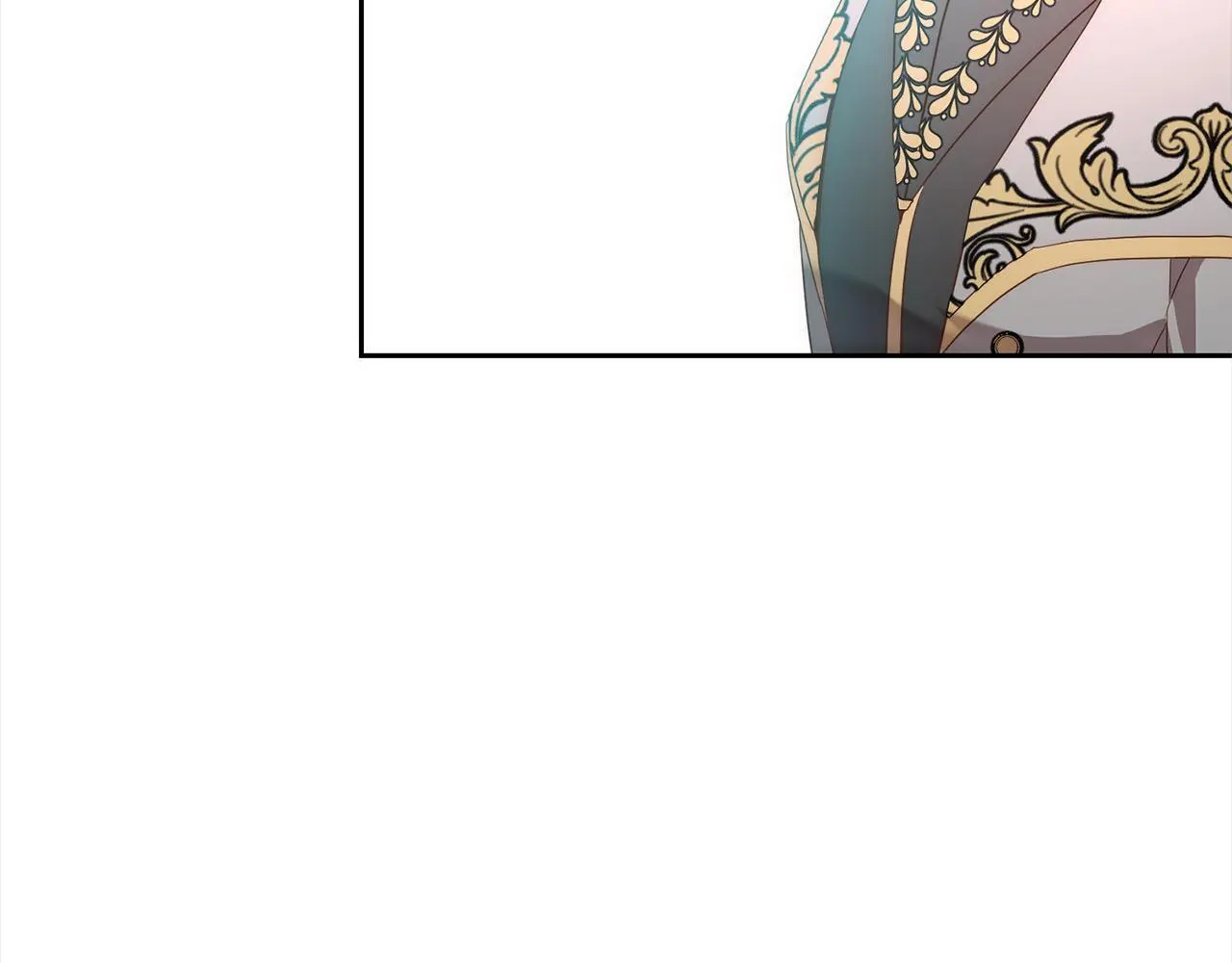 第52话 联合作战 第69页