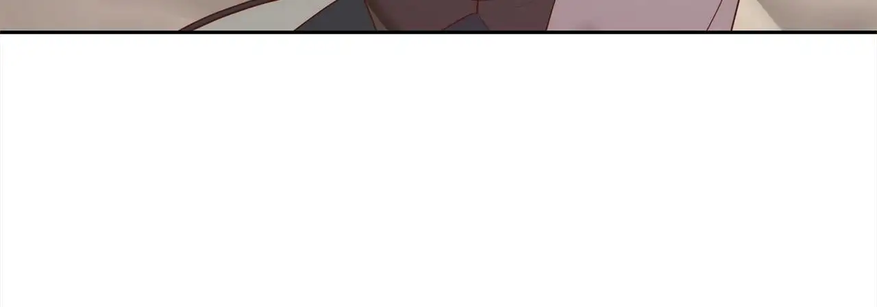 第52话 联合作战 第74页