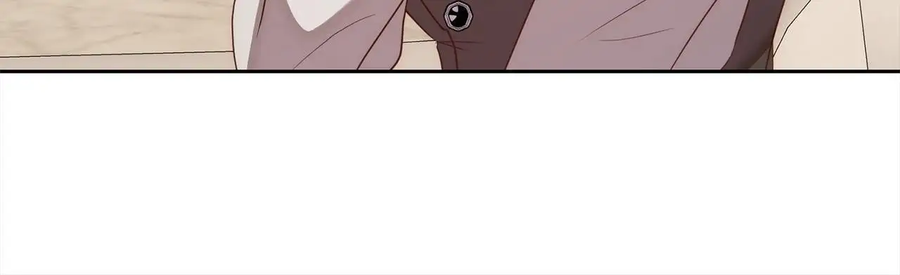 第52话 联合作战 第101页