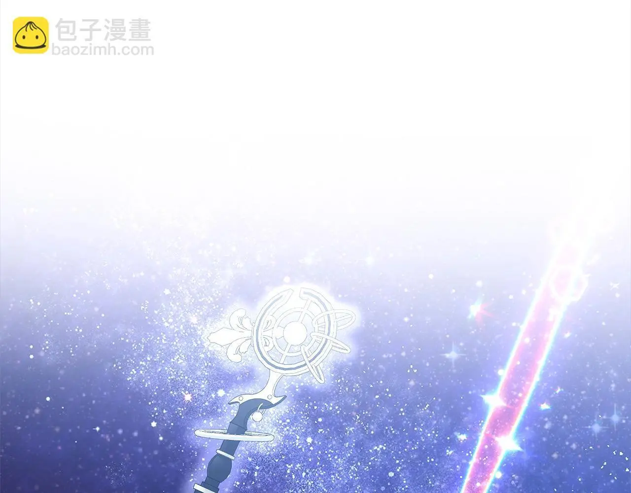 第52话 联合作战 第112页