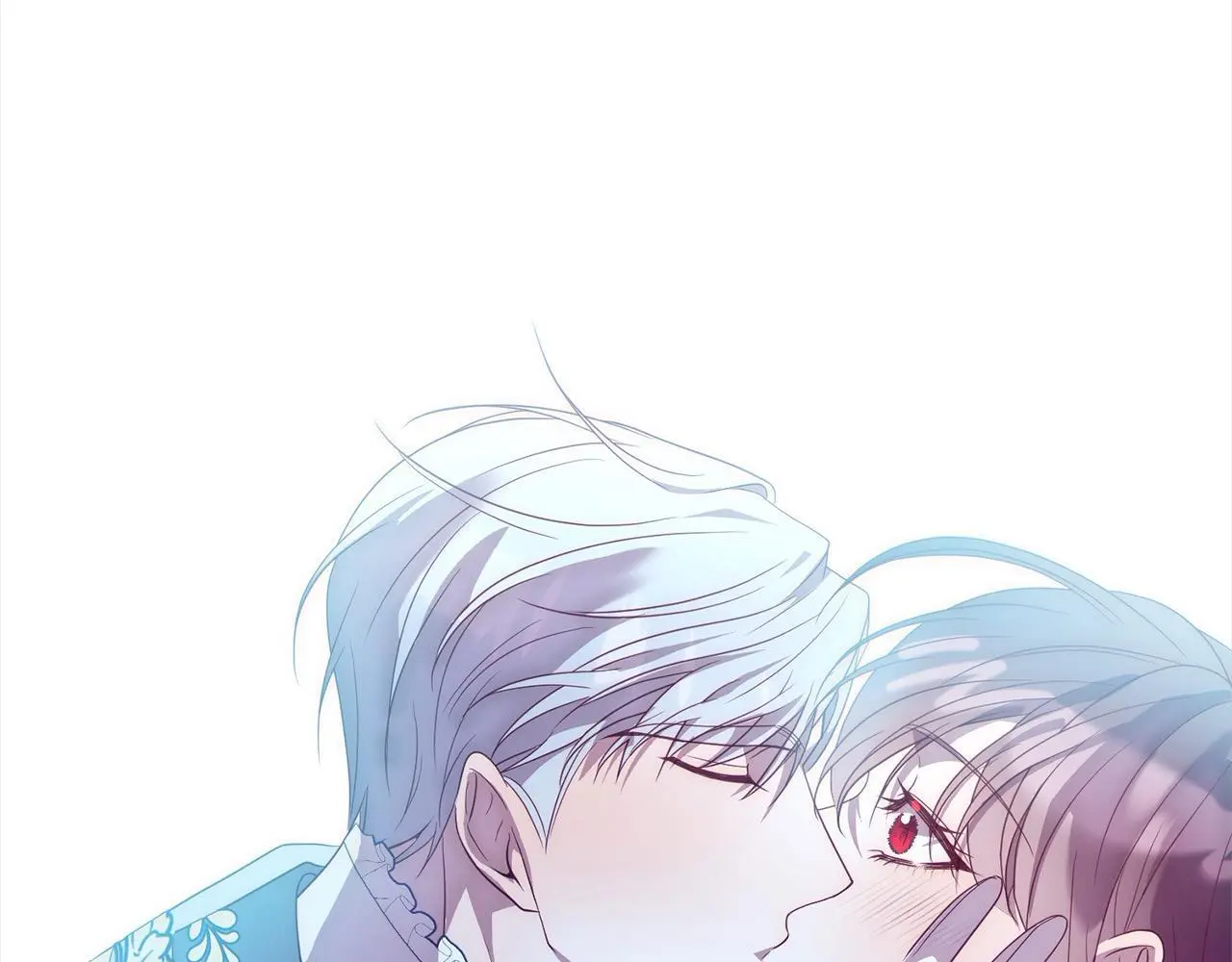 第52话 联合作战 第154页