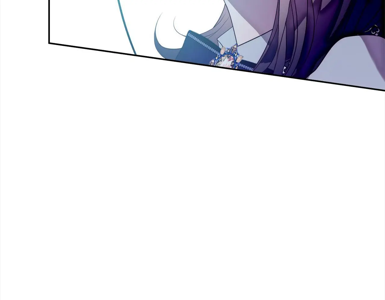 第52话 联合作战 第163页
