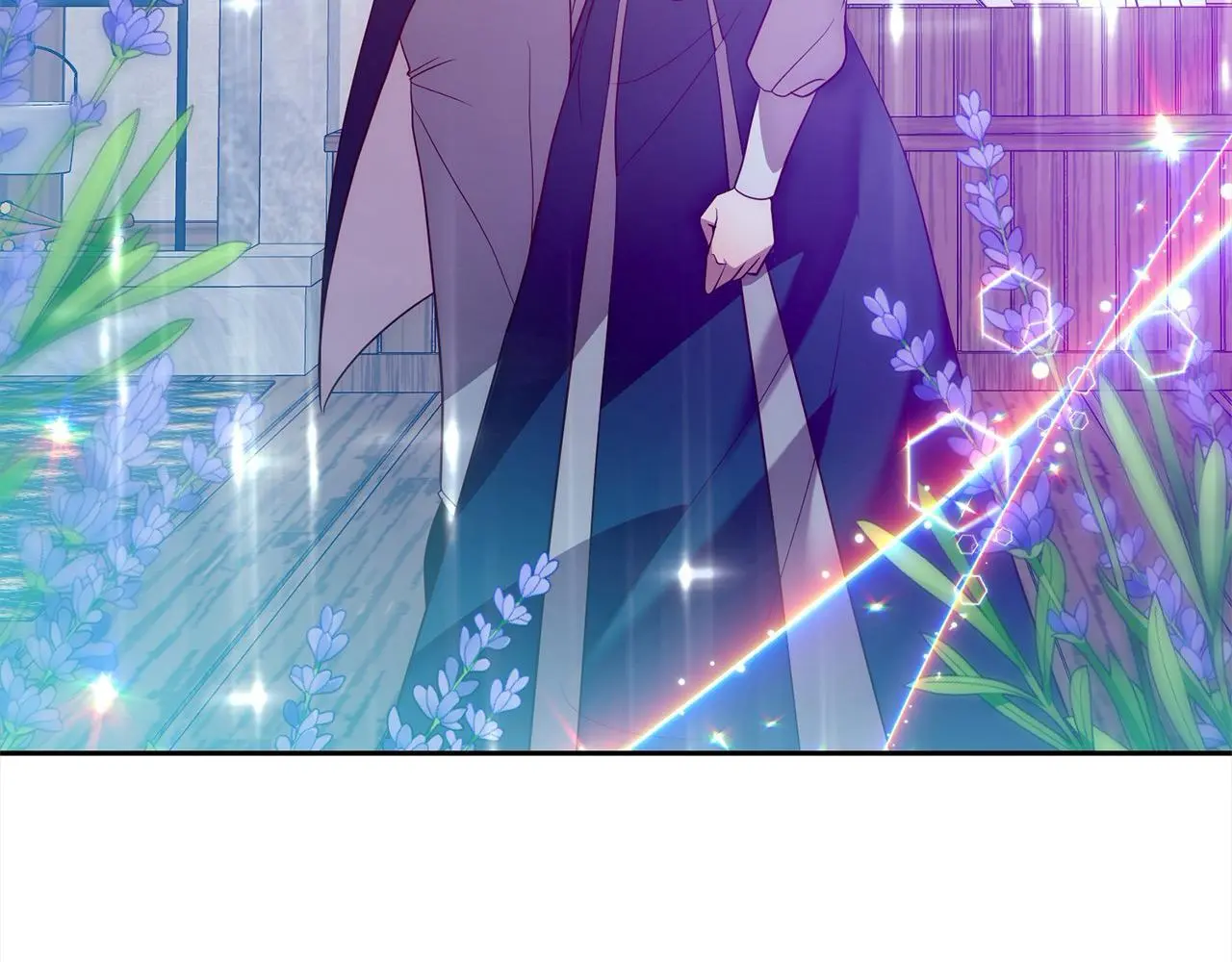 第52话 联合作战 第166页