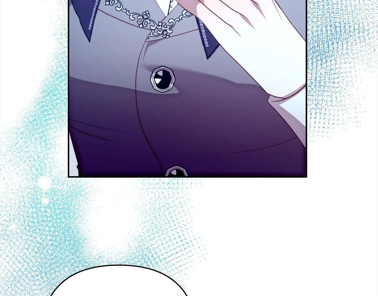 第53话 我们订婚吧！ 第24页