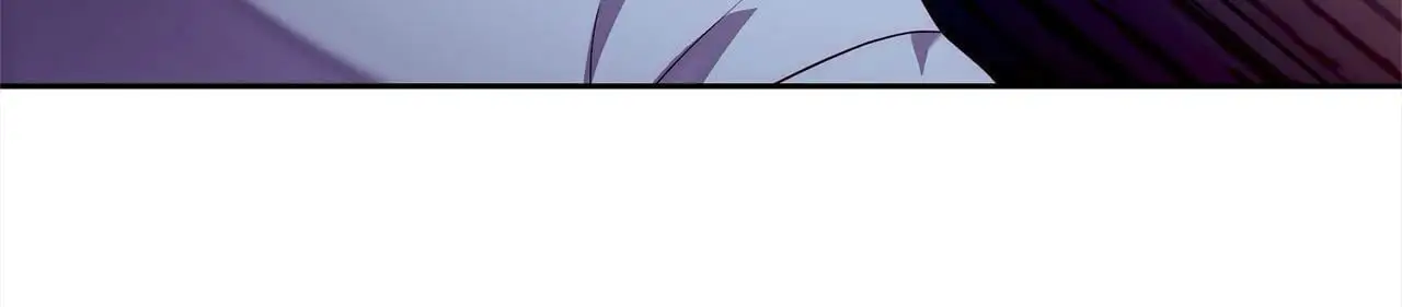 第53话 我们订婚吧！ 第33页