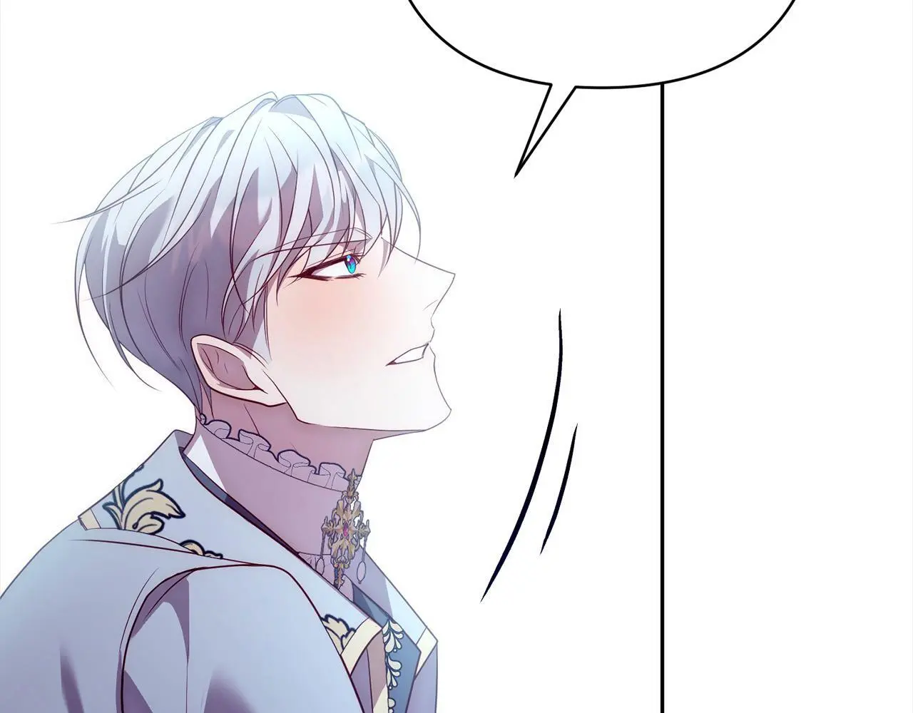 第53话 我们订婚吧！ 第35页