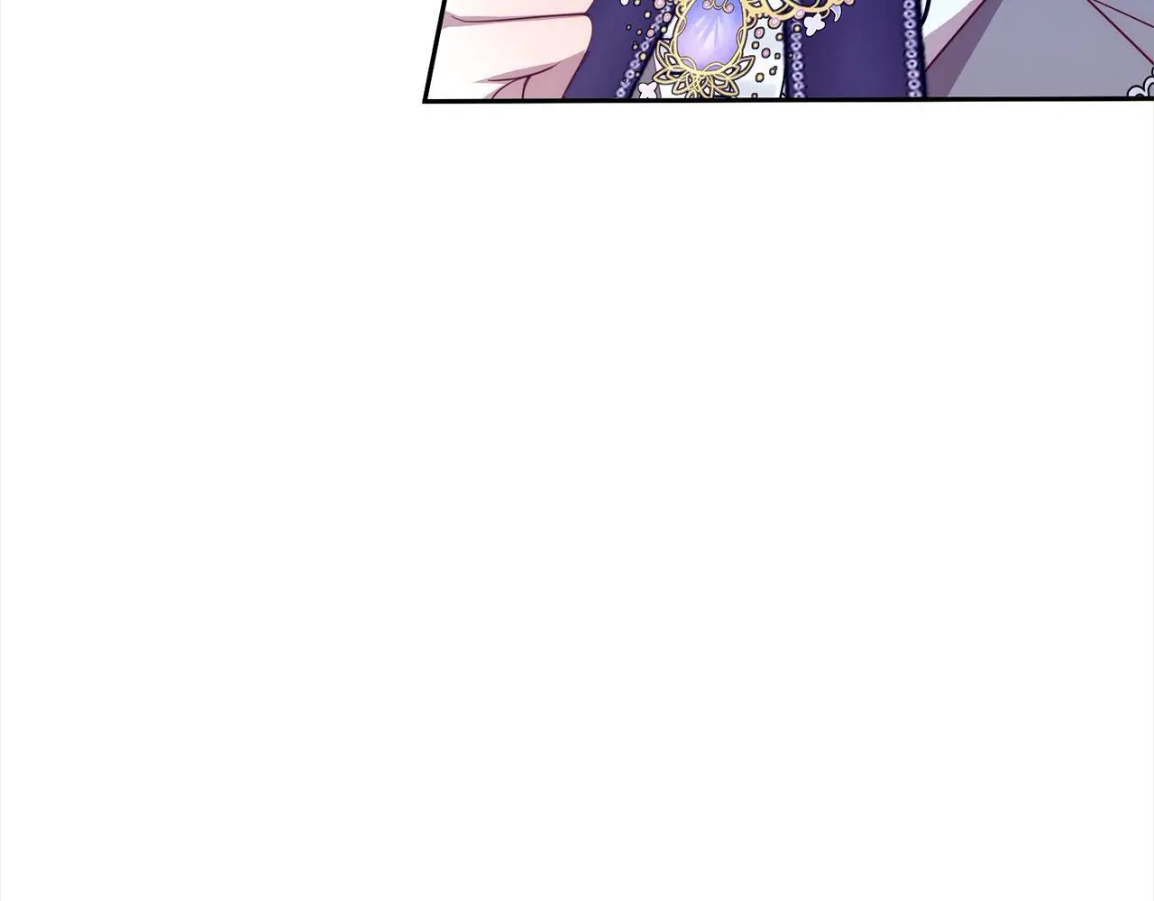 第53话 我们订婚吧！ 第53页