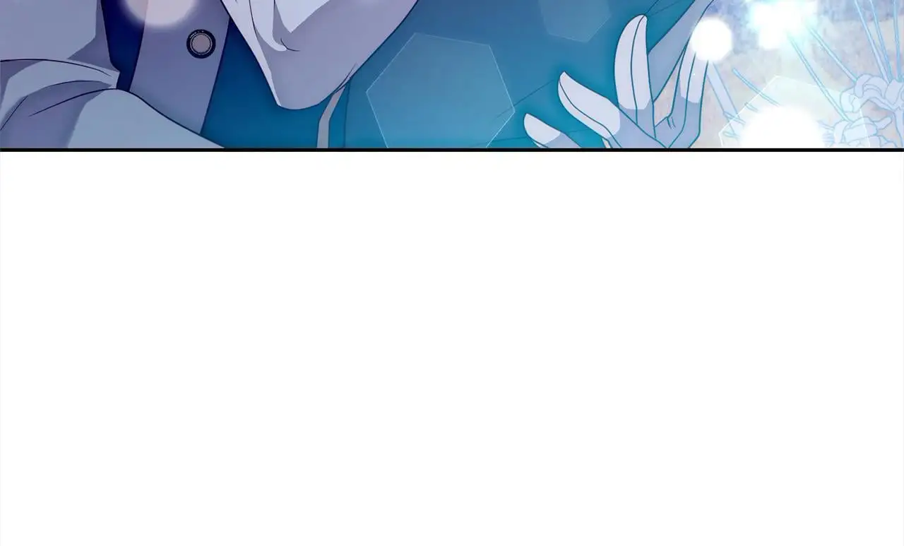 第53话 我们订婚吧！ 第73页
