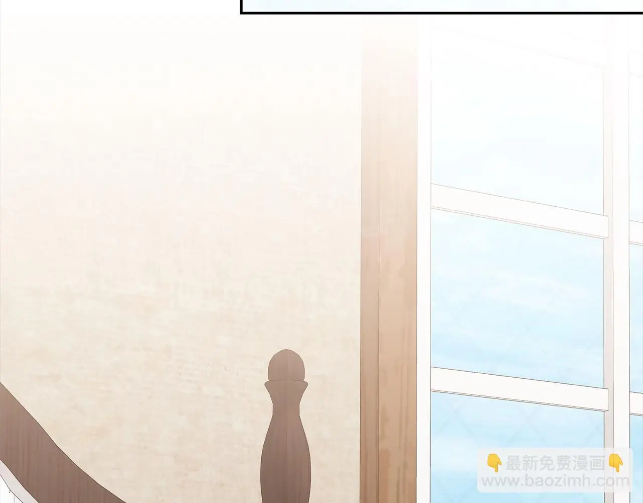 第53话 我们订婚吧！ 第79页