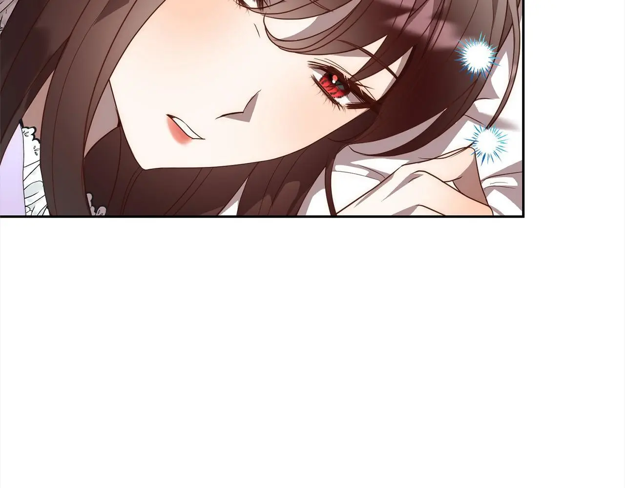 第53话 我们订婚吧！ 第83页