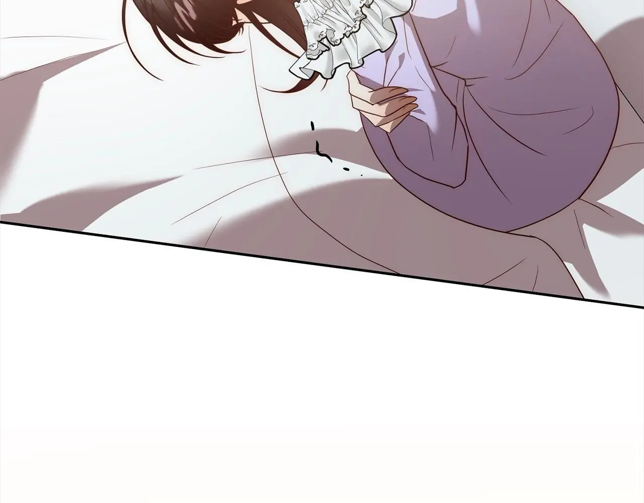 第53话 我们订婚吧！ 第90页