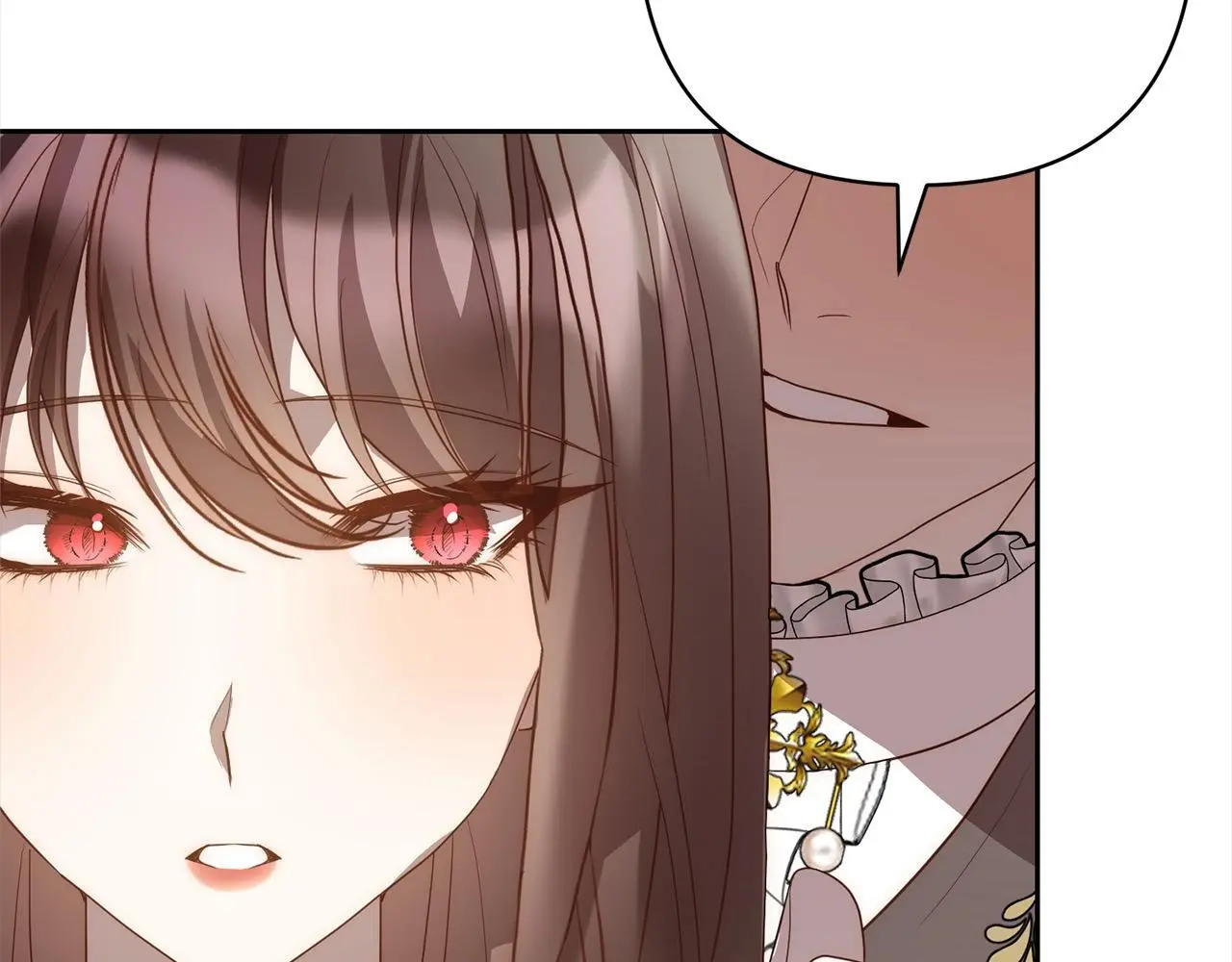 第53话 我们订婚吧！ 第105页