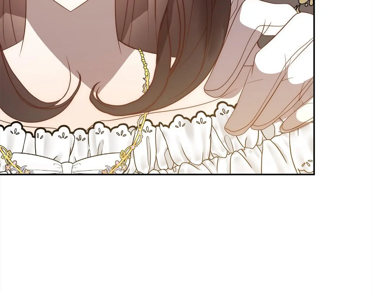 第53话 我们订婚吧！ 第106页