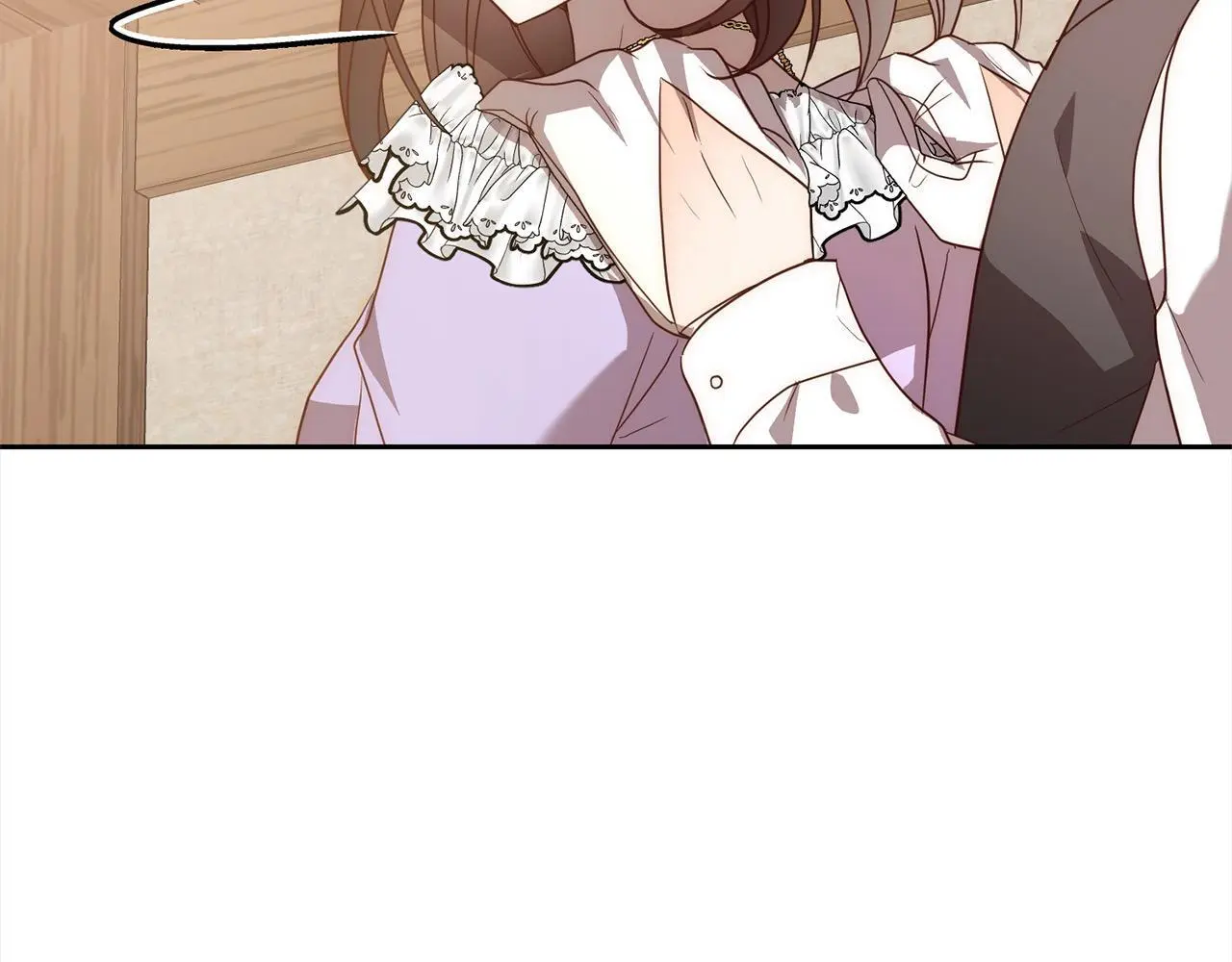 第53话 我们订婚吧！ 第108页