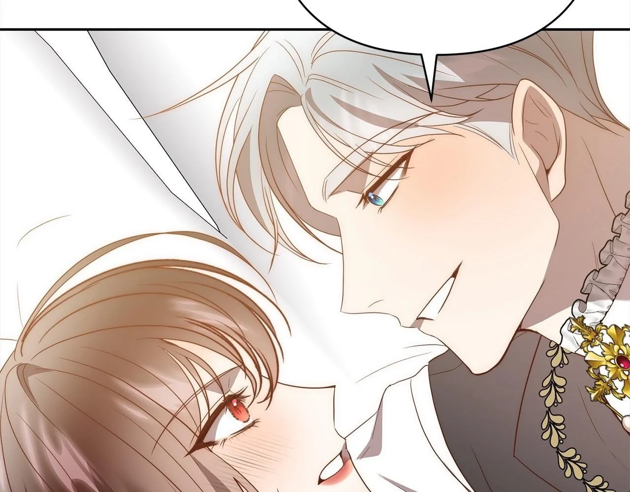 第53话 我们订婚吧！ 第115页